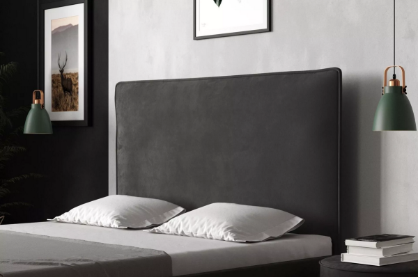 Kopfteil für Multi-Modular-Bett - Z92